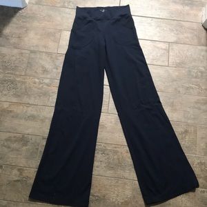 Lululemon pants